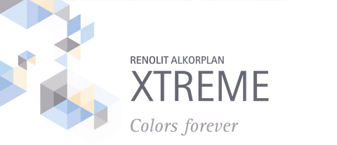 Renolit Alkorplan Xtreme 